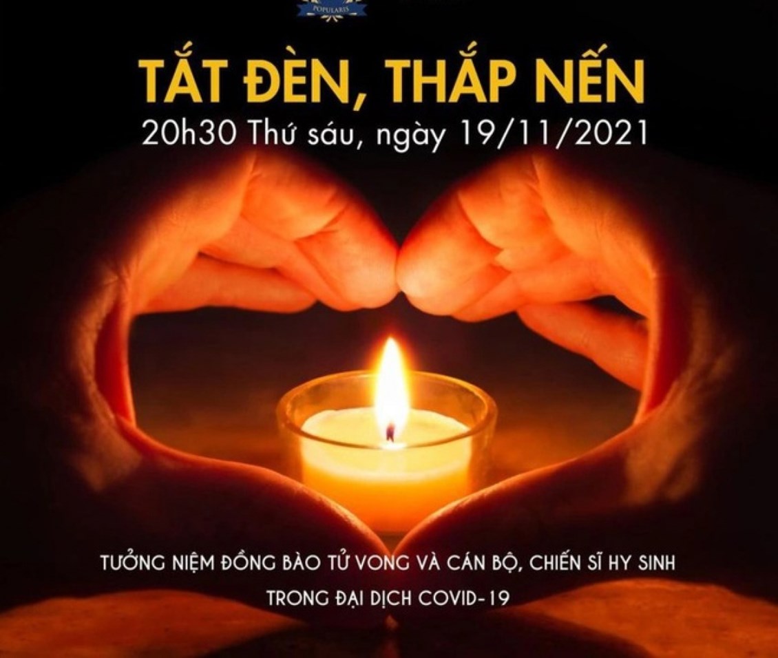 Ảnh đại diện